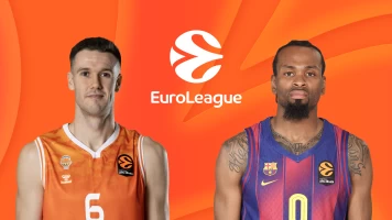 Jornada 32. Jornada 32: Valencia - Barcelona