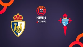 Jornada 23. Jornada 23: Ponferradina - Celta Fortuna
