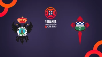 Jornada 26. Jornada 26: Talavera de la Reina - Racing Ferrol