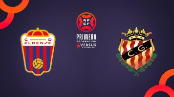 Jornada 27. Jornada 27: Eldense - Gimnàstic
