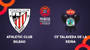 Jornada 31. Jornada 31: Bilbao Athletic - Talavera de la Reina
