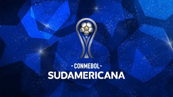 Semifinal. Semifinal: Independiente del Valle - Atlético Mineiro