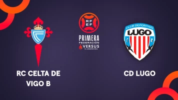 Jornada 37. Jornada 37: Celta Fortuna - Lugo