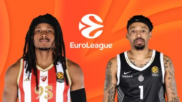 Jornada 35. Jornada 35: Estrella Roja - Partizán