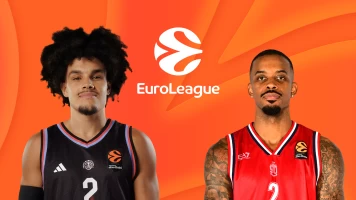 Jornada 35. Jornada 35: París - Milán (VO)