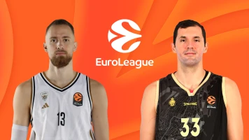 Jornada 35. Jornada 35: Dubai - Mónaco (VO)