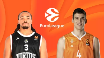 Jornada 35. Jornada 35: Virtus - Valencia
