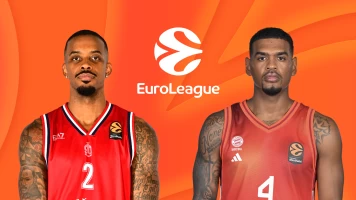 Jornada 37. Jornada 37: Milán - Bayern de Munich (VO)