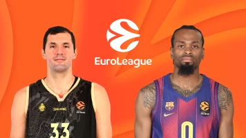 Jornada 37. Jornada 37: Mónaco - Barcelona