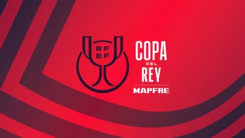 Copa del Rey Mapfre