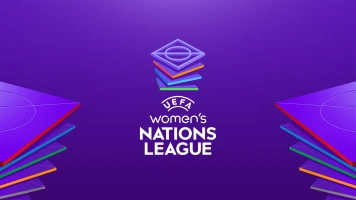 Final. Final: España - Alemania