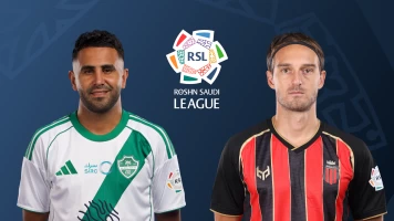 Jornada 7. Jornada 7: Al Ahli - Al Riyadh