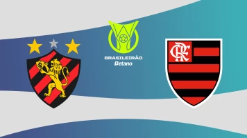 Jornada 12. Jornada 12: Sport Recife - Flamengo