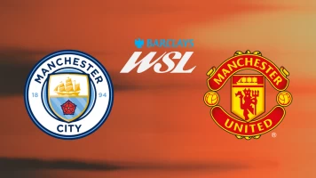 Jornada 9. Jornada 9: Manchester City - Manchester United