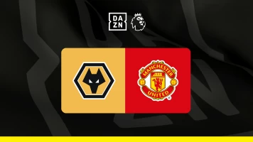 Jornada 15. Jornada 15: Wolverhampton - Manchester United