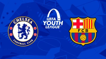 Jornada 5. Jornada 5: Chelsea - Barcelona