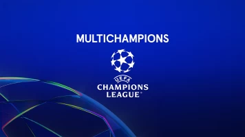 Jornada 6. Jornada 6: Multichampions (9/12/25)