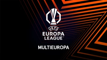 Jornada 6. Jornada 6: MultiEuropa League + Conference (Noche)