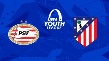 Jornada 6. Jornada 6: PSV Eindhoven - At. Madrid