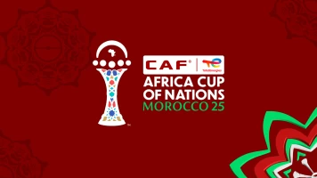 Copa de África. T(2025). Copa de África (2025): Ceremonia inaugural