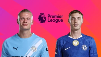 Jornada 20. Jornada 20: Manchester City - Chelsea