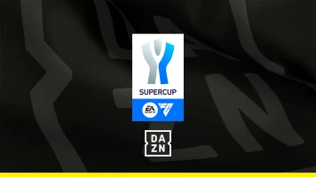 Final. Final: Nápoles - Bolonia
