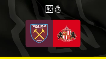 Jornada 23. Jornada 23: West Ham - Sunderland