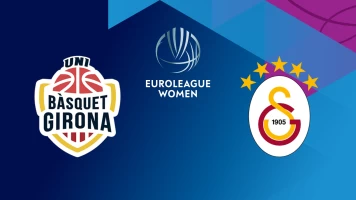 Jornada 9. Jornada 9: Spar Girona - Galatasaray