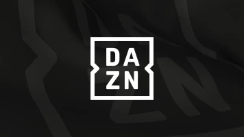 Hatton Crevillent Cup. T(2026). Hatton Crevillent... (2026): Partido de Influencers