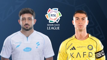 Jornada 22. Jornada 22: Al Fateh - Al Nasser