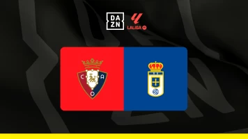 Jornada 20. Jornada 20: Osasuna - Oviedo