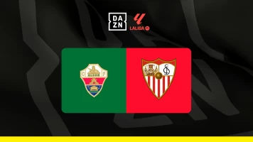 Jornada 20. Jornada 20: Elche - Sevilla