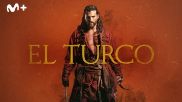 El Turco