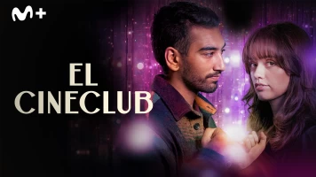 El cineclub