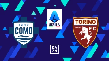 Jornada 22. Jornada 22: Como - Torino