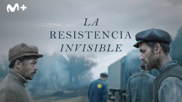La resistencia invisible