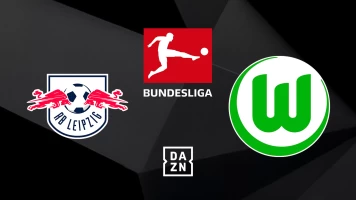 Jornada 22. Jornada 22: Leipzig - Wolfsburgo