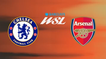 Jornada 13. Jornada 13: Chelsea - Arsenal