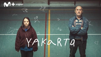 Yakarta