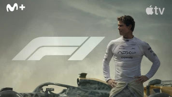 F1
