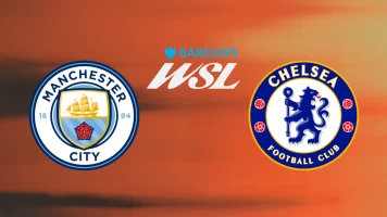 Jornada 14. Jornada 14: Manchester City - Chelsea