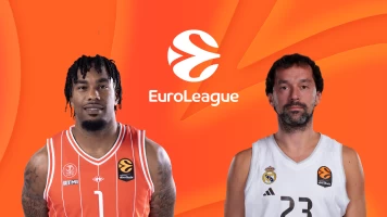 Real Madrid - Hapoel Tel Aviv. Real Madrid - Hapoel...: Hapoel Tel Aviv - Real Madrid. Partido 3