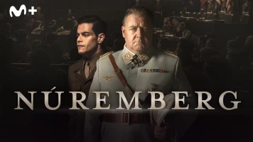 Núremberg