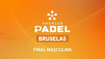 Final. Final Evento 1