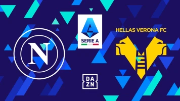 Jornada 19. Jornada 19: Nápoles - Hellas Verona