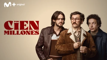 Por cien millones