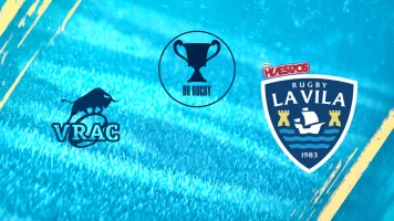 Jornada 13. Jornada 13: Quesos Entrepinares - Huesitos La Vila Lc