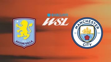 Jornada 17. Jornada 17: Aston Villa - Manchester City