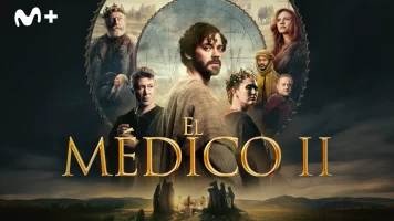 El médico II