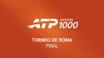 Final. Final